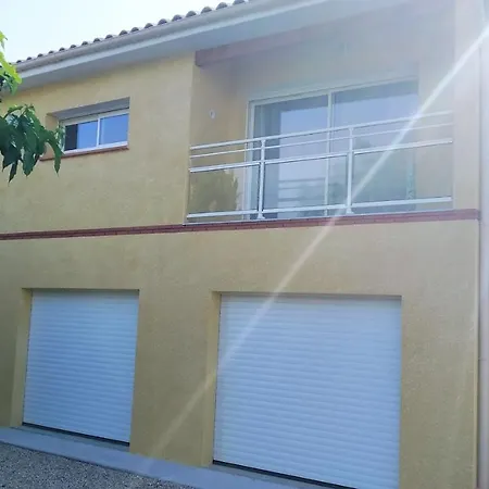 Apartmán Zen *