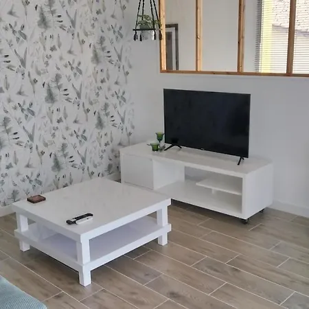 Zen * Saint-Nicolas-de-la-Grave