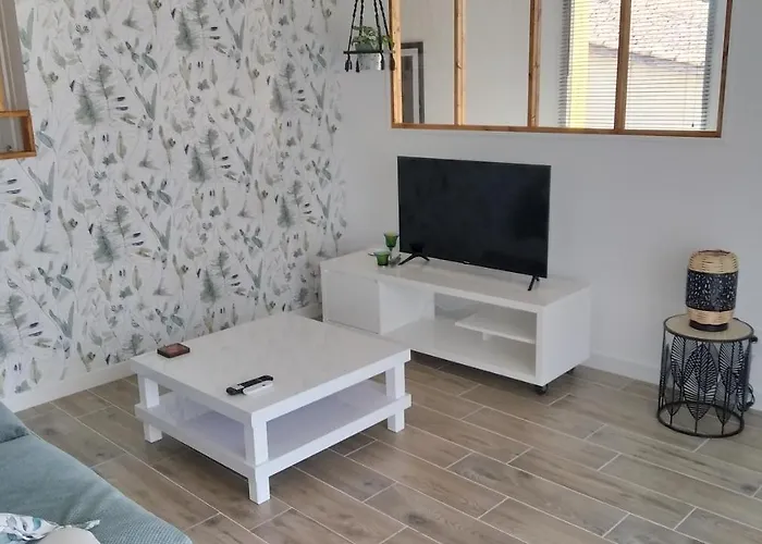 Zen * Saint-Nicolas-de-la-Grave