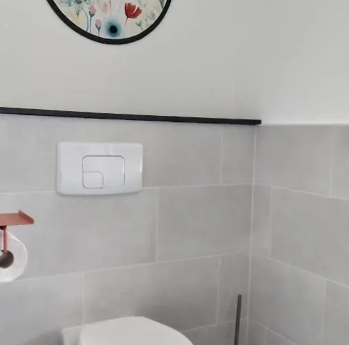 Zen Saint-Nicolas-de-la-Grave